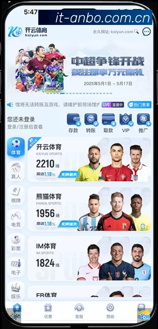 功能图3